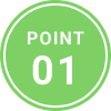 POINT01