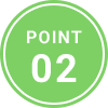 POINT02